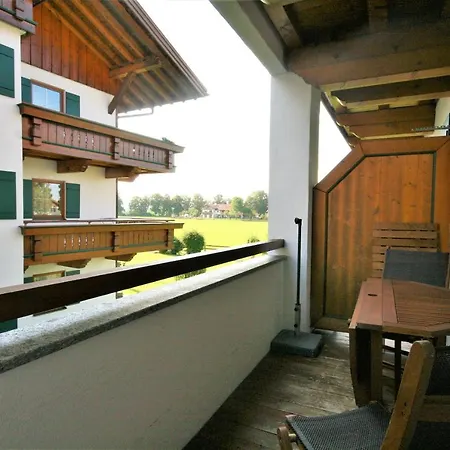Vera Apartment