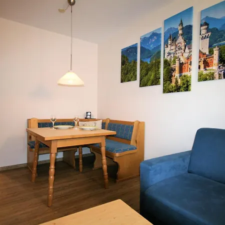 Vera Apartment *