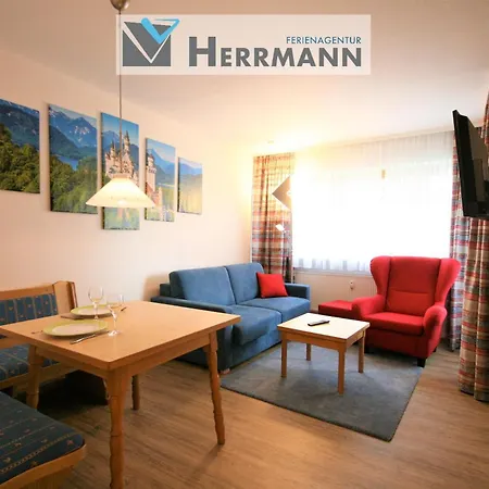 Vera * Schwangau