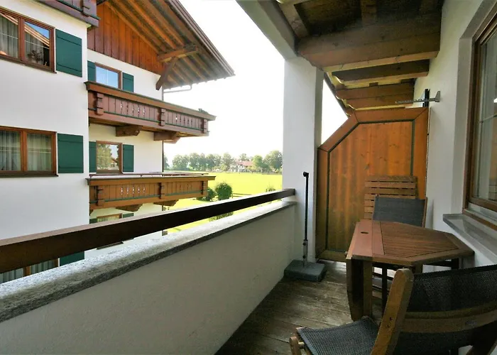 Vera Appartement
